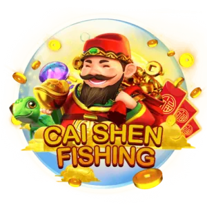 Live Dealer Guide