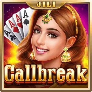 Latest Casino News