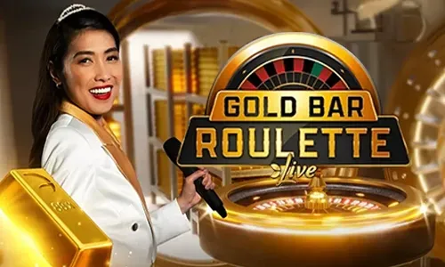 Online Slots Games
